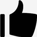 like