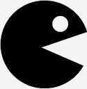 pac