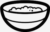 porridge