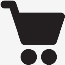 shopping