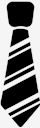 tie