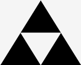 triangle