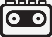 walkman