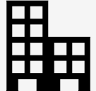 buildings