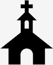 church