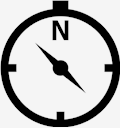 compass