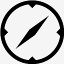 compass
