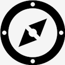 compass