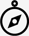 compass