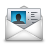 email,envelope