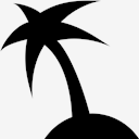 palm