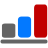 01,chart