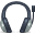 callcenter,headphones