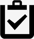 clipboard