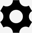 cogwheel