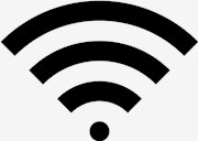 connection
