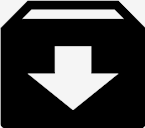 download