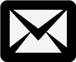 envelope