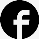 facebok