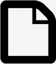 file