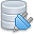 connect,database