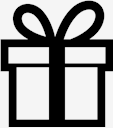 gift