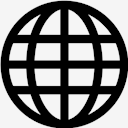 globe