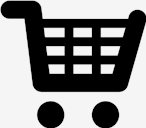 grocery