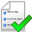 accept,list
