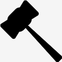 hammer