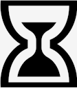 hourglass