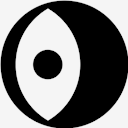 icomoon