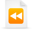 document,file,g17253,orange,paper