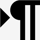 left
