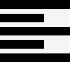 left