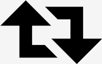 looping