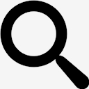 magnifier