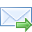go,message