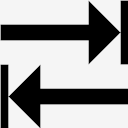 push