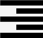right