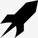 rocket