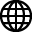 32,globe