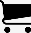 shopping