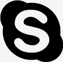 skype