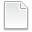 page,white