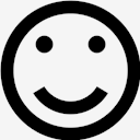 smiley