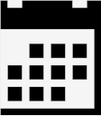 square