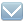 email,envelope