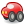 car,transportation