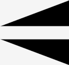 triangular